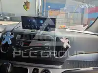 2015 KIA Ray