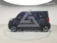 2015 KIA Ray
