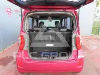 2015 KIA Ray