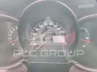2015 KIA Ray