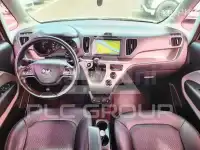 2015 KIA Ray