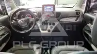 2015 KIA Ray