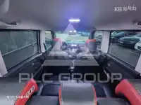2015 KIA Ray
