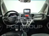 2015 KIA Ray