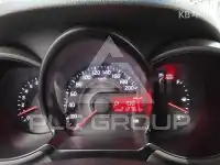 2015 KIA Ray