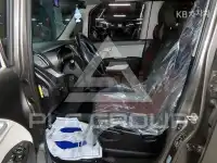 2015 KIA Ray