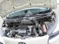 2015 KIA Ray