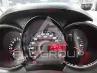 2015 KIA Ray