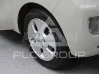 2015 KIA Ray