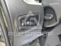 2015 KIA Ray