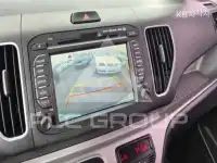 2015 KIA Ray