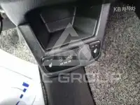 2015 KIA Ray