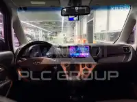 2015 KIA Ray