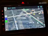 2015 KIA Ray