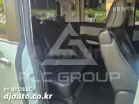 2015 KIA Ray