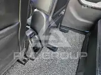 2015 KIA Ray