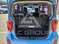 2015 KIA Ray