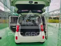 2015 KIA Ray