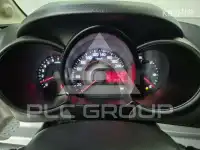 2015 KIA Ray