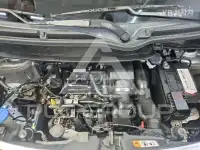 2015 KIA Ray