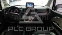 2015 KIA Ray
