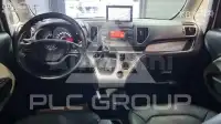 2015 KIA Ray