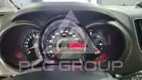 2015 KIA Ray