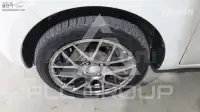 2015 KIA Ray