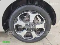 2015 KIA Ray