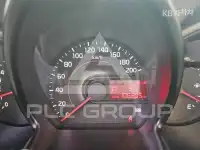2015 KIA Ray