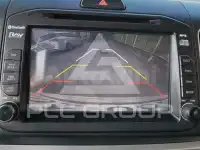 2015 KIA Ray