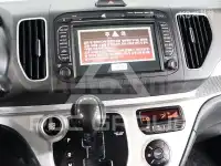 2015 KIA Ray