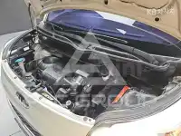 2015 KIA Ray