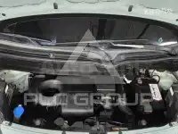 2015 KIA Ray