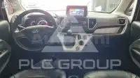 2015 KIA Ray