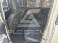 2015 KIA Ray