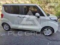 2015 KIA Ray