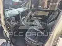 2015 KIA Ray