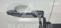 2015 KIA Ray