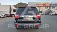 2015 KIA Mohave