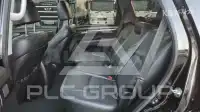 2015 KIA Mohave