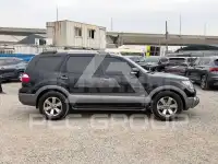 2015 KIA Mohave
