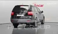 2015 KIA Mohave