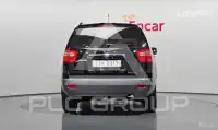 2015 KIA Mohave