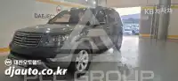 2015 KIA Mohave