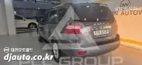 2015 KIA Mohave