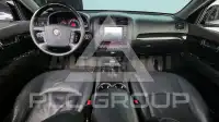 2015 KIA Mohave
