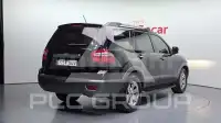 2015 KIA Mohave