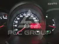2015 KIA Morning
