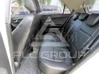 2015 KIA Morning